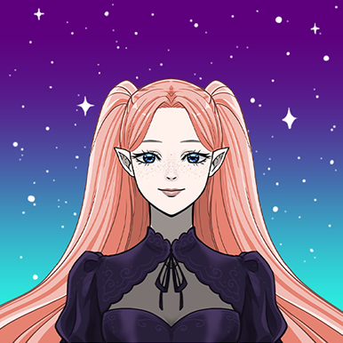 Avatar Atelier Icon