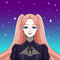 Avatar Atelier Icon