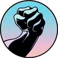 Udar Studio Icon