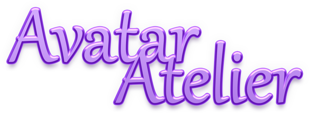 Avatar Atelier