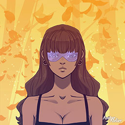 Avatar Atelier Released