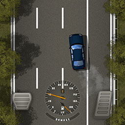 Traffic Rusher - Update 1.5.0
