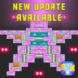 new update 3.7.5 image